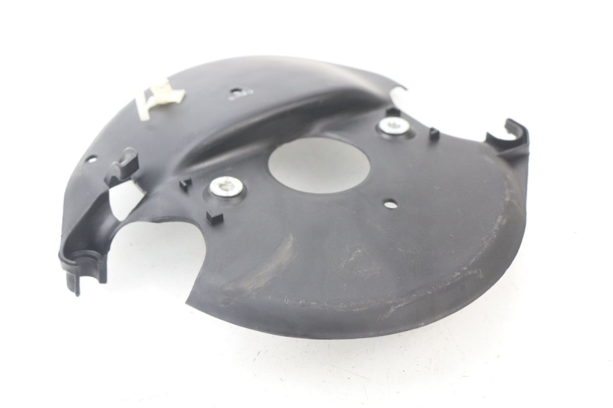 photo de FORK PANEL GILERA RUNNER SP 50 (2009 - 2017)