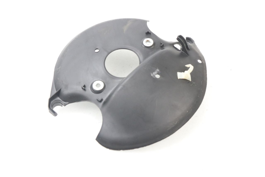 photo de FORK PANEL GILERA RUNNER SP 50 (2009 - 2017)