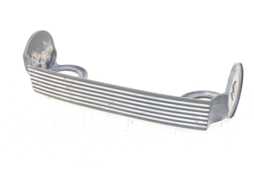 photo de FORK PANEL SUZUKI GSX E 250 (1982 - 1983)