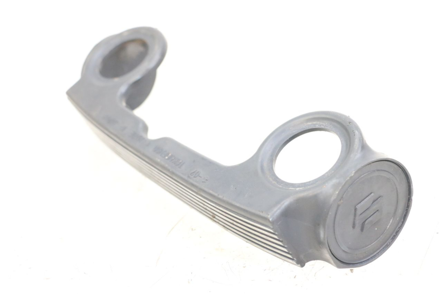 photo de FORK PANEL SUZUKI GSX E 250 (1982 - 1983)
