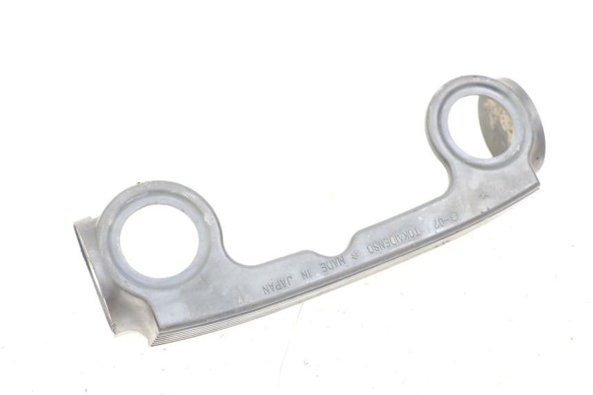 photo de FORK PANEL SUZUKI GSX E 250 (1982 - 1983)