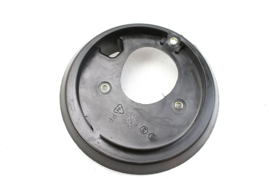 photo de FORK COVER PIAGGIO HEXAGON 2T 125 (1994 - 1998)