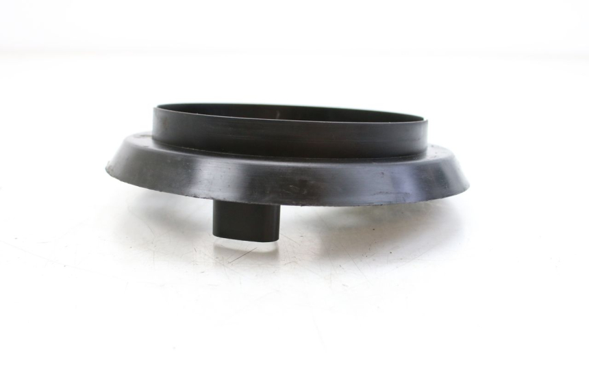 photo de FORK COVER PIAGGIO HEXAGON 2T 125 (1994 - 1998)