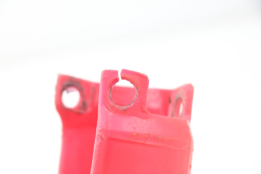 photo de FORK PANEL HONDA CR 125 (1989 - 1991)