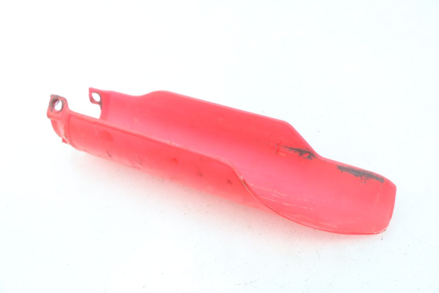 photo de FORK PANEL HONDA CR 125 (1989 - 1991)