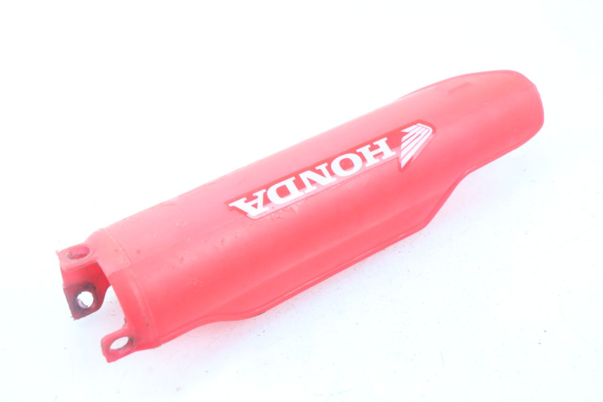 photo de FORK PANEL HONDA CR 125 (1989 - 1991)
