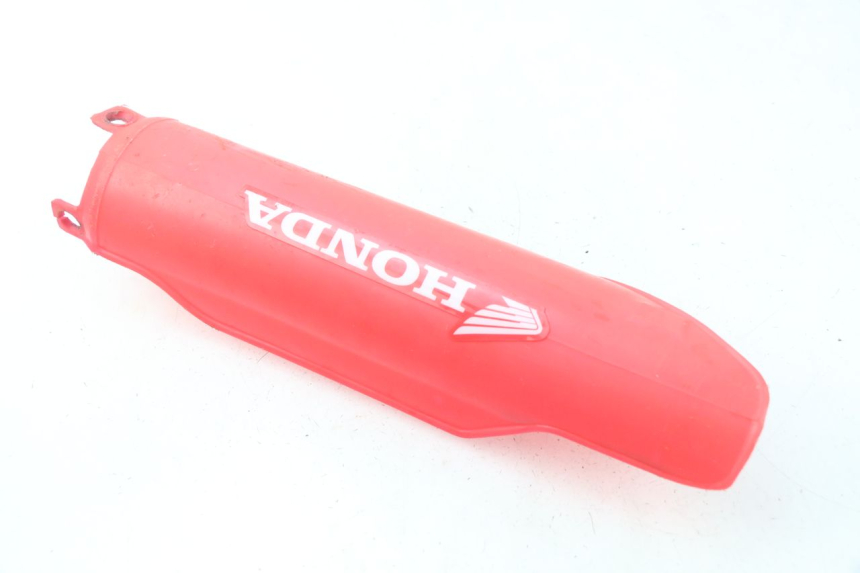 photo de FORK PANEL HONDA CR 125 (1989 - 1991)