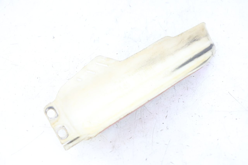 photo de FORK PANEL HONDA CR 85 (2003 - 2007)