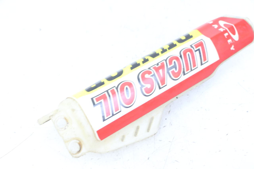 photo de FORK PANEL HONDA CR 85 (2003 - 2007)