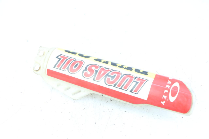 photo de FORK PANEL HONDA CR 85 (2003 - 2007)