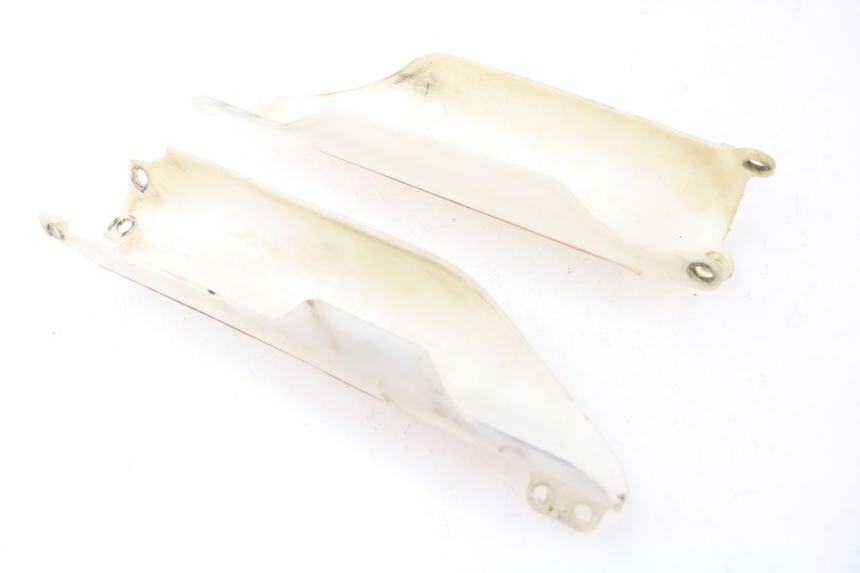 photo de FORK PANEL HONDA CRF CR-F 450 (2001 - 2005)