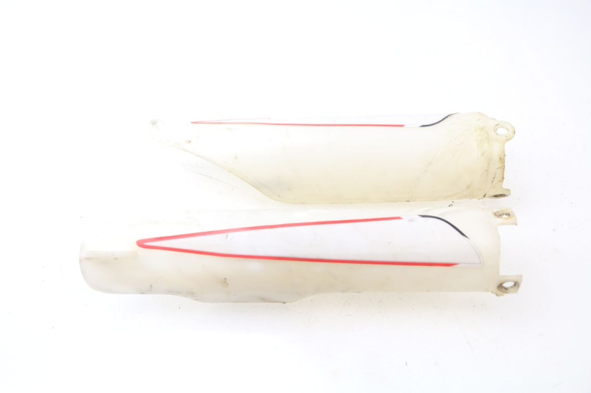 photo de FORK PANEL HONDA CRF CR-F 450 (2001 - 2005)