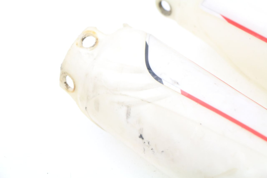 photo de FORK PANEL HONDA CRF CR-F 450 (2001 - 2005)