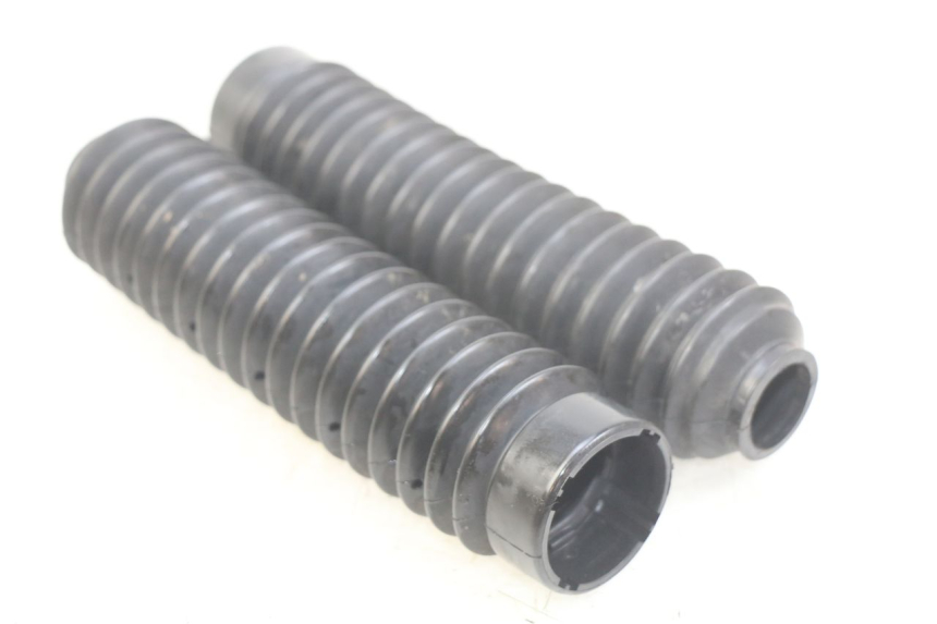 photo de FORK COVER HONDA CRF CR-F 125 (2022 - 2023)