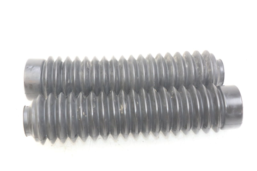 photo de FORK COVER HONDA CRF CR-F 125 (2022 - 2023)