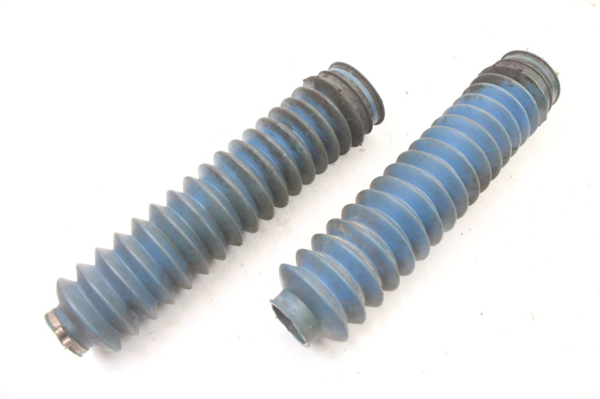 photo de FORK PANEL HONDA MTX TC02 125 (1987 - 1989)
