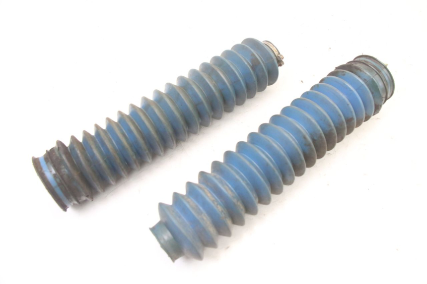 photo de FORK PANEL HONDA MTX TC02 125 (1987 - 1989)