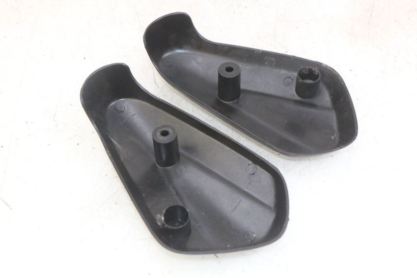 photo de FORK COVER HONDA SCV LEAD 100 (2003 - 2007)