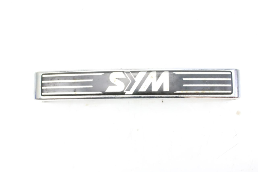 photo de FORK COVER SYM HUSKY 125 (1999 - 2005)