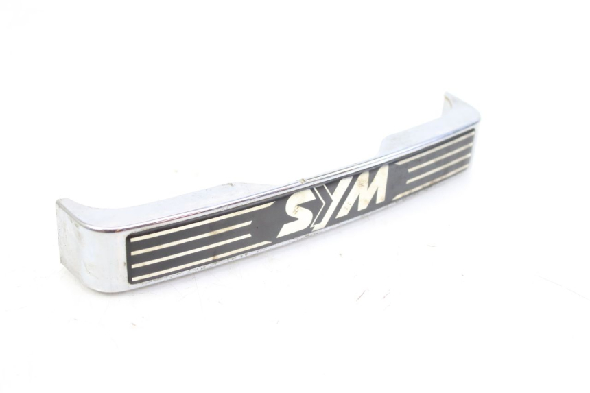 photo de FORK COVER SYM HUSKY 125 (1999 - 2005)