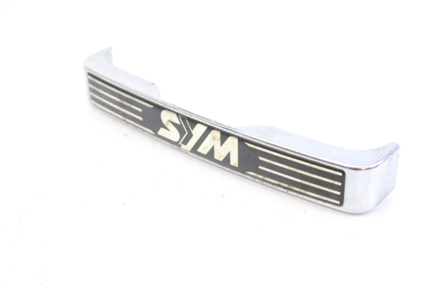 photo de FORK COVER SYM HUSKY 125 (1999 - 2005)