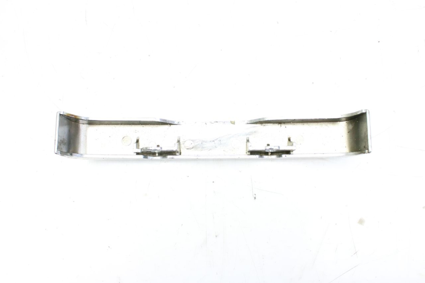 photo de FORK COVER SYM HUSKY 125 (1999 - 2005)