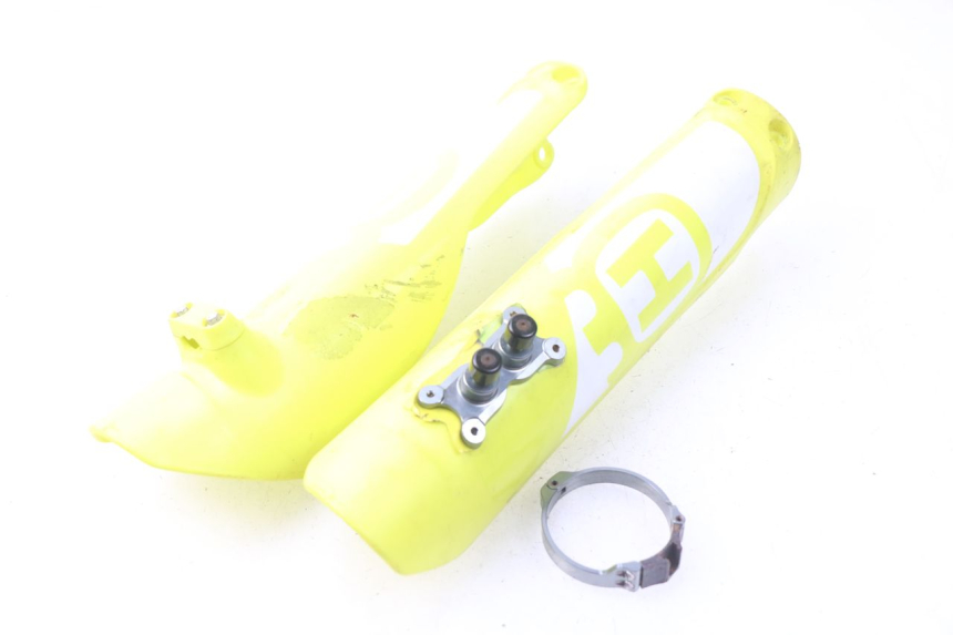 photo de FORK PANEL HUSQVARNA FC 350 (2019 - 2022)