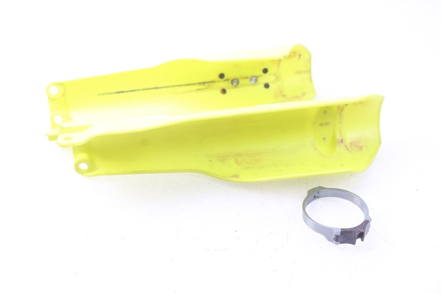 photo de FORK PANEL HUSQVARNA FC 350 (2019 - 2022)