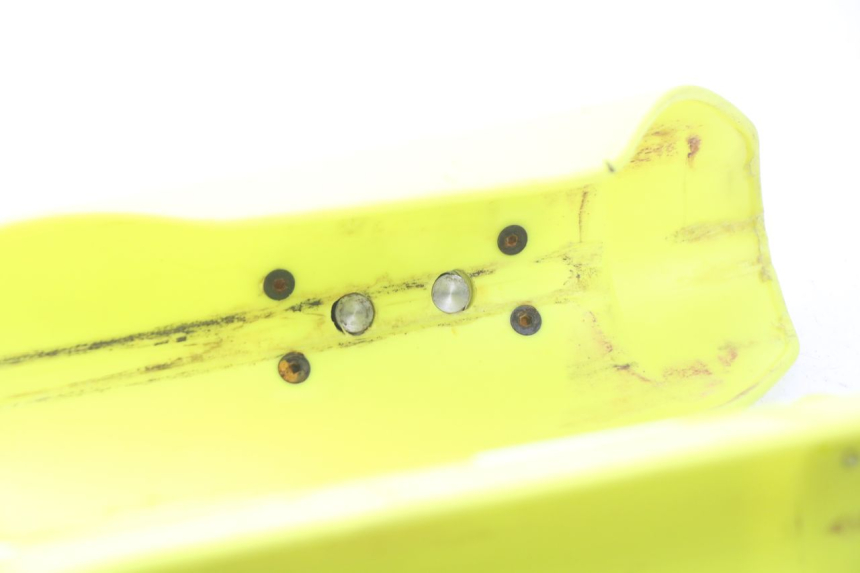 photo de FORK PANEL HUSQVARNA FC 350 (2019 - 2022)