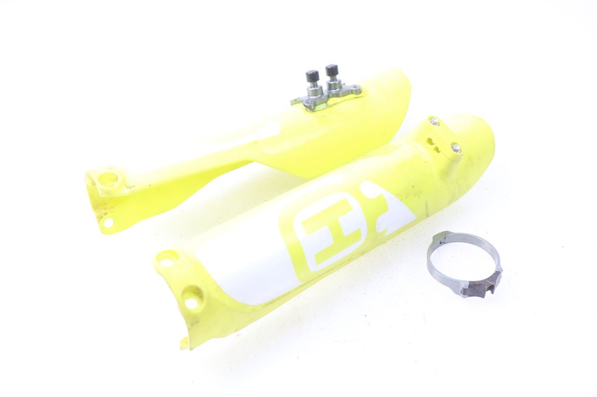 photo de FORK PANEL HUSQVARNA FC 350 (2019 - 2022)