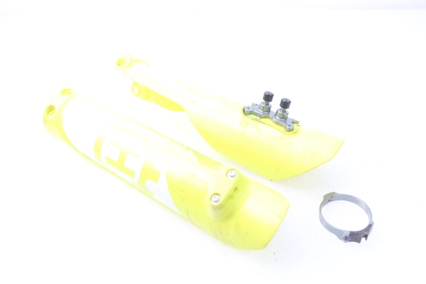 photo de FORK PANEL HUSQVARNA FC 350 (2019 - 2022)
