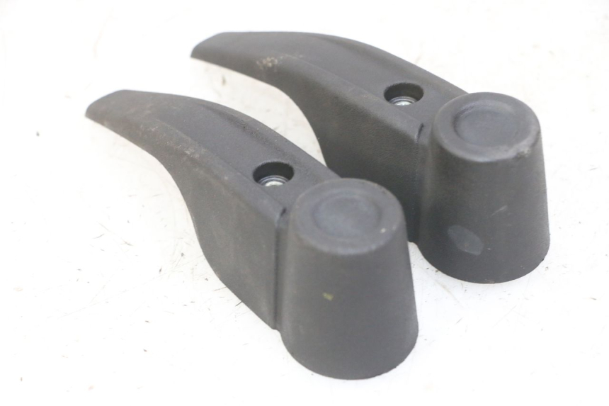 photo de FORK PANEL PIAGGIO IE MP3 YOURBAN 300 (2011 - 2016)