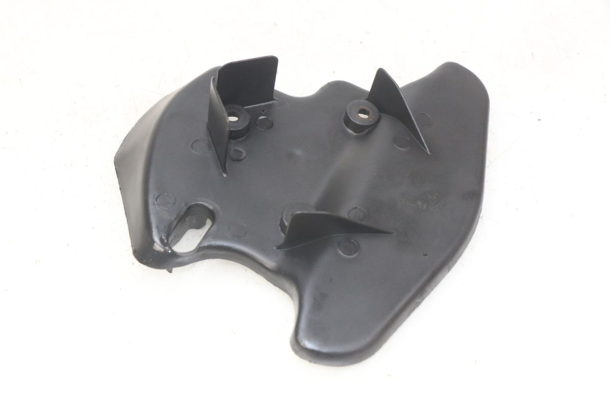 photo de FORK COVER SYM JET EURO X 2T 50 (2003 - 2007)