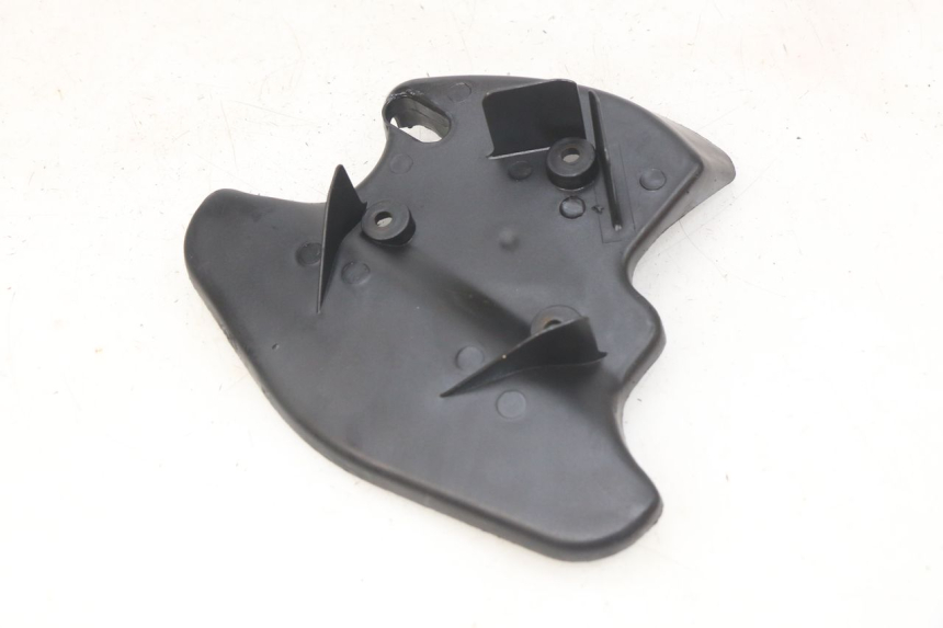 photo de FORK COVER SYM JET EURO X 2T 50 (2003 - 2007)