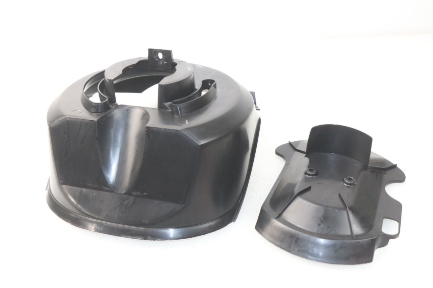 photo de FORK PANEL JM MOTORS VIPER 2T 50 (2015 - 2022)