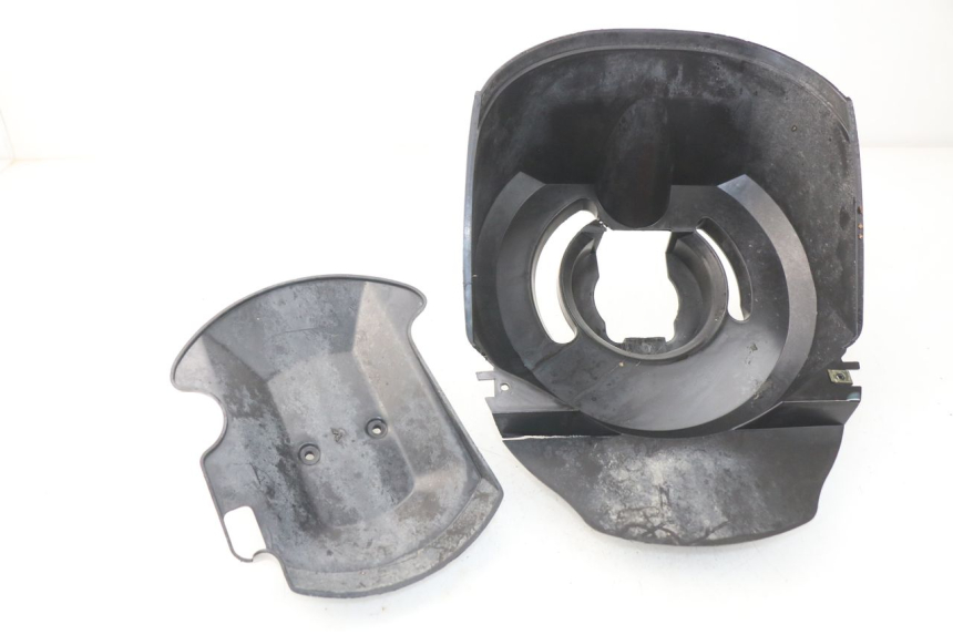 photo de FORK PANEL JM MOTORS VIPER 2T 50 (2015 - 2022)