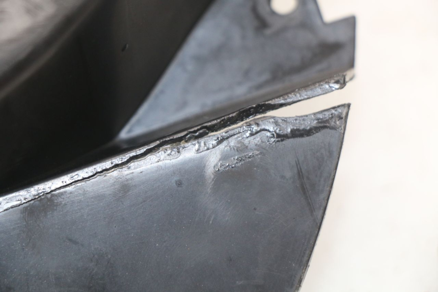 photo de FORK PANEL JM MOTORS VIPER 2T 50 (2015 - 2022)