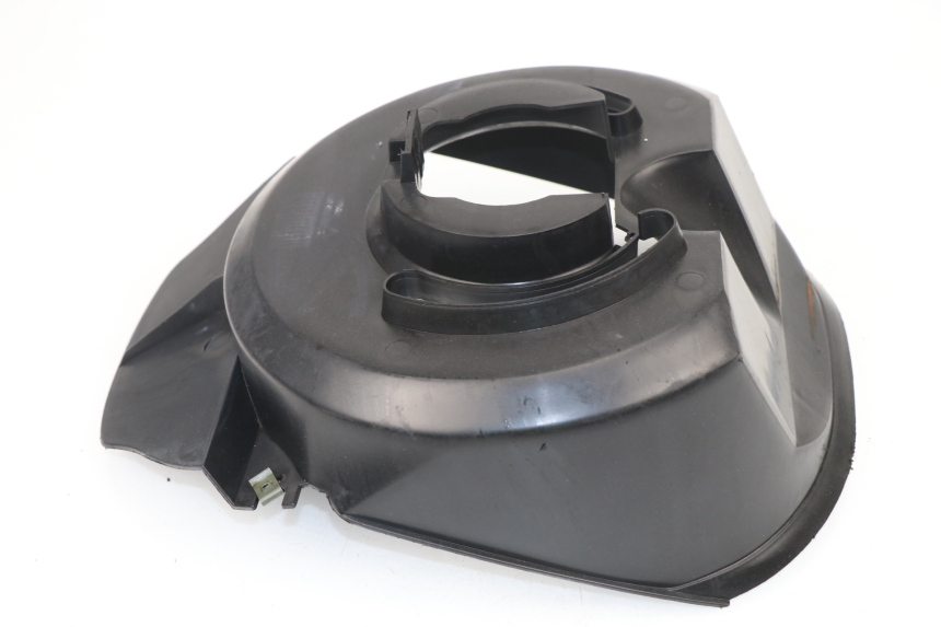 photo de FORK COVER JM MOTORS VIPER 4T 50 (2015 - 2022)