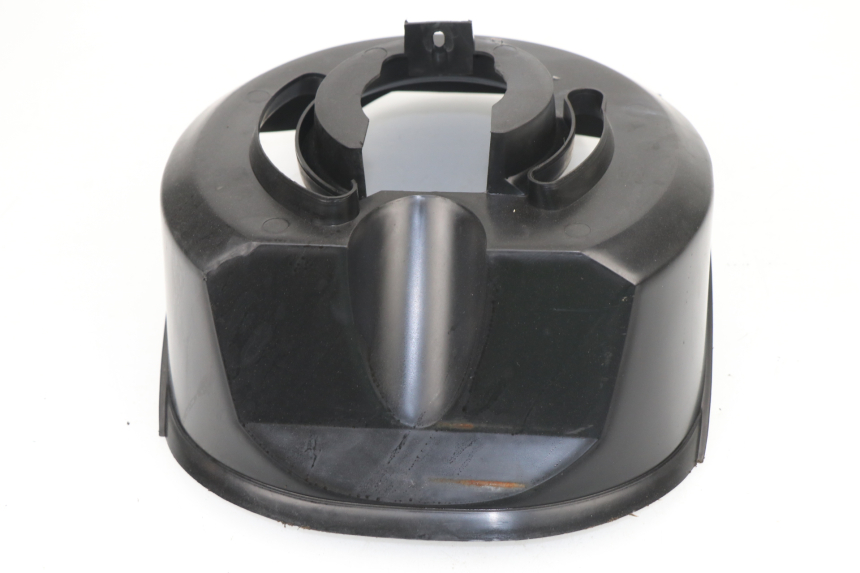 photo de FORK COVER JM MOTORS VIPER 4T 50 (2015 - 2022)