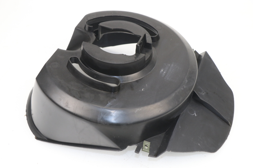 photo de FORK COVER JM MOTORS VIPER 4T 50 (2015 - 2022)