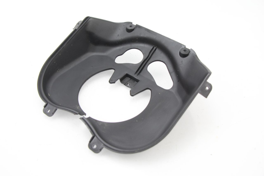 photo de FORK COVER PEUGEOT KISBEE 4T 50 (2018 - 2022)