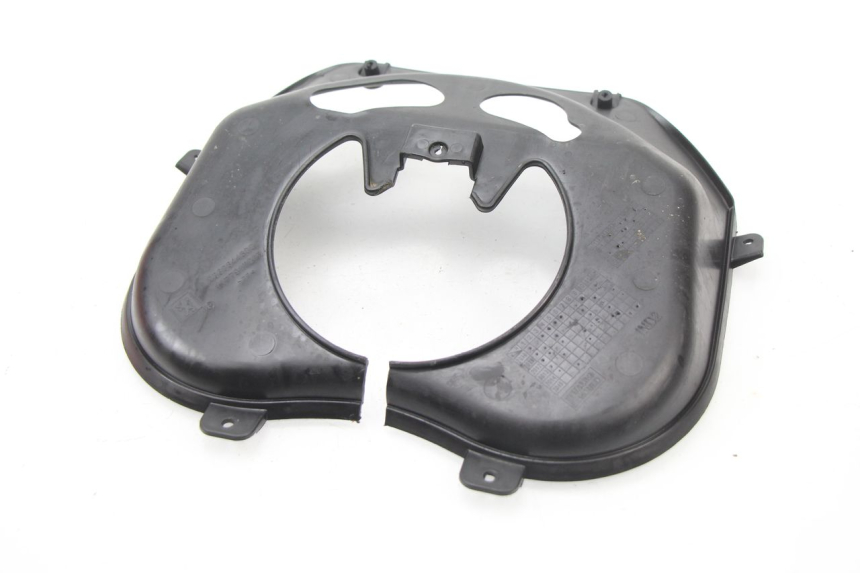 photo de FORK COVER PEUGEOT KISBEE 4T 50 (2018 - 2022)