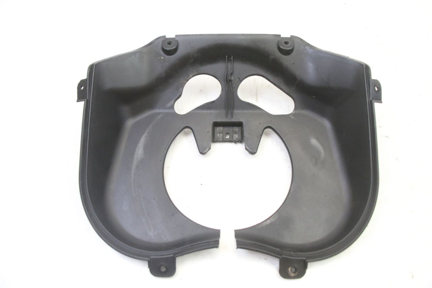 photo de FORK COVER PEUGEOT KISBEE 4T 50 (2018 - 2022)