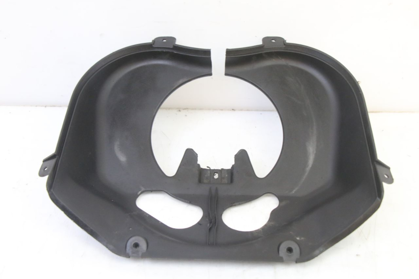 photo de FORK COVER PEUGEOT KISBEE 4T 50 (2018 - 2022)