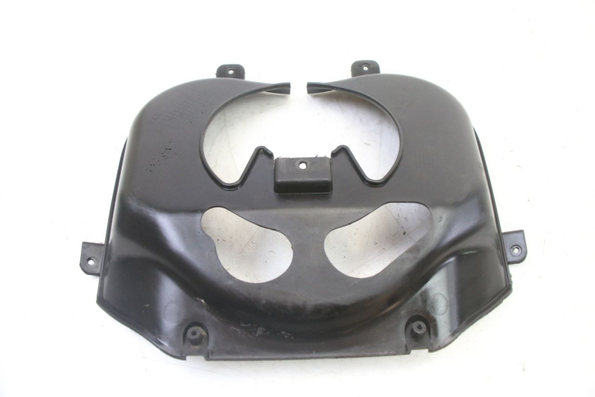 photo de FORK COVER PEUGEOT KISBEE 4T 50 (2018 - 2022)