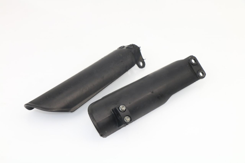 photo de FORK PANEL KTM SX 65 (2003 - 2008)