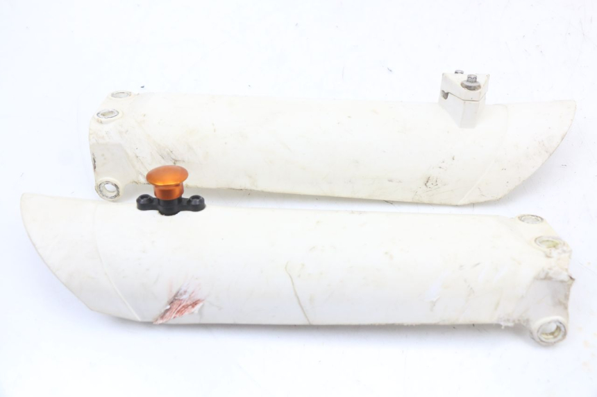 photo de FORK PANEL KTM SX 85 (2013 - 2017)