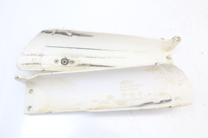 photo de FORK PANEL KTM SX 85 (2013 - 2017)