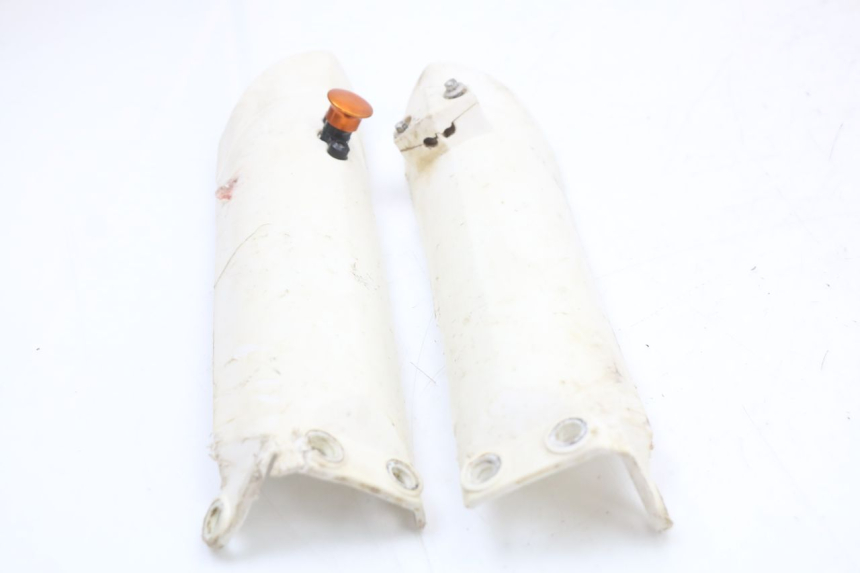 photo de FORK PANEL KTM SX 85 (2013 - 2017)