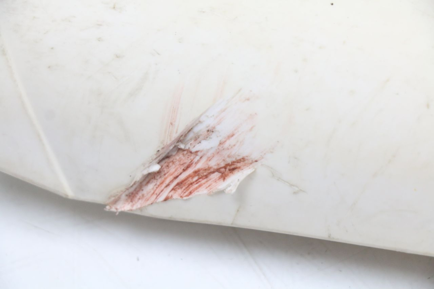 photo de FORK PANEL KTM SX 85 (2013 - 2017)